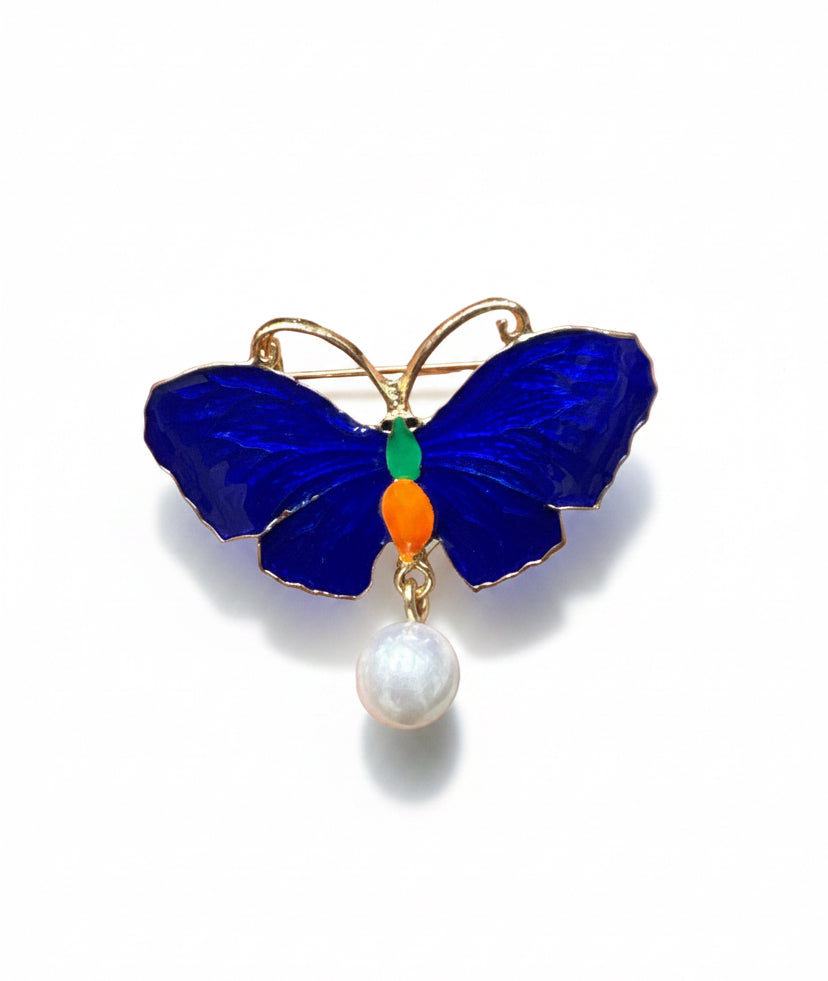 Bluefly