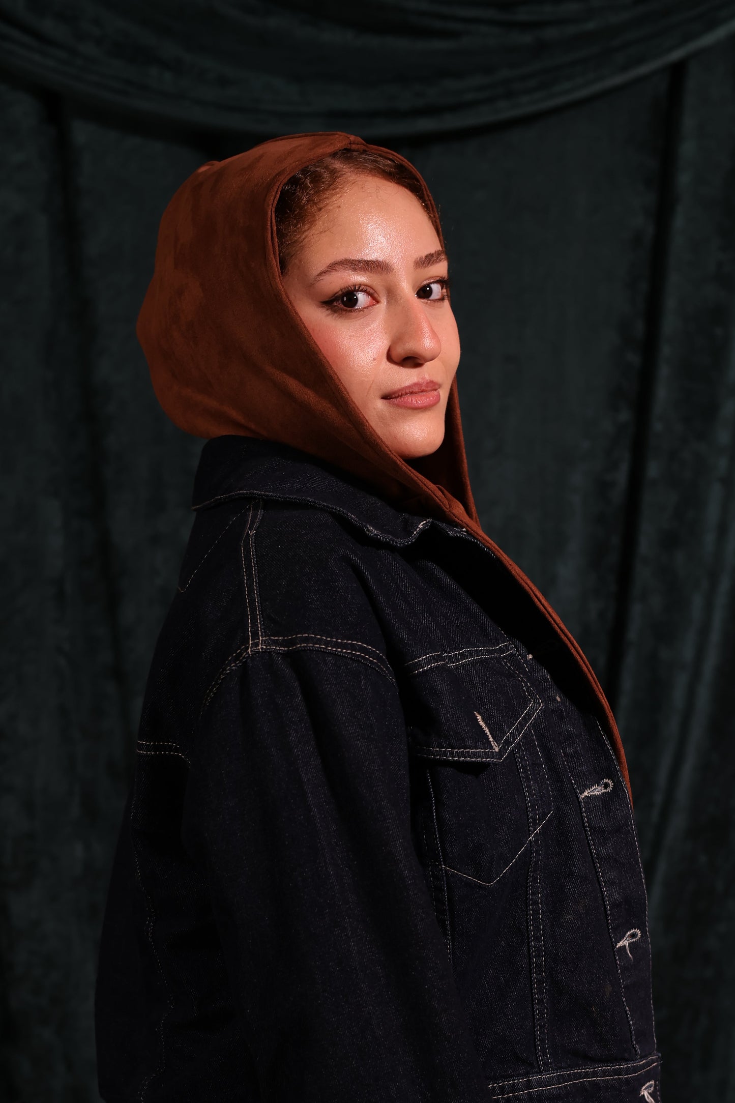 Easy Hood Bundle