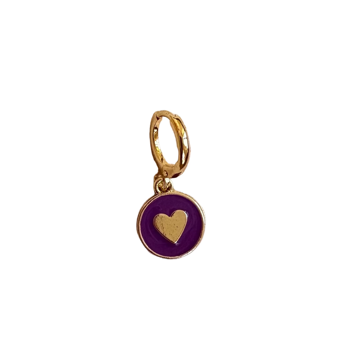 Purple Heart