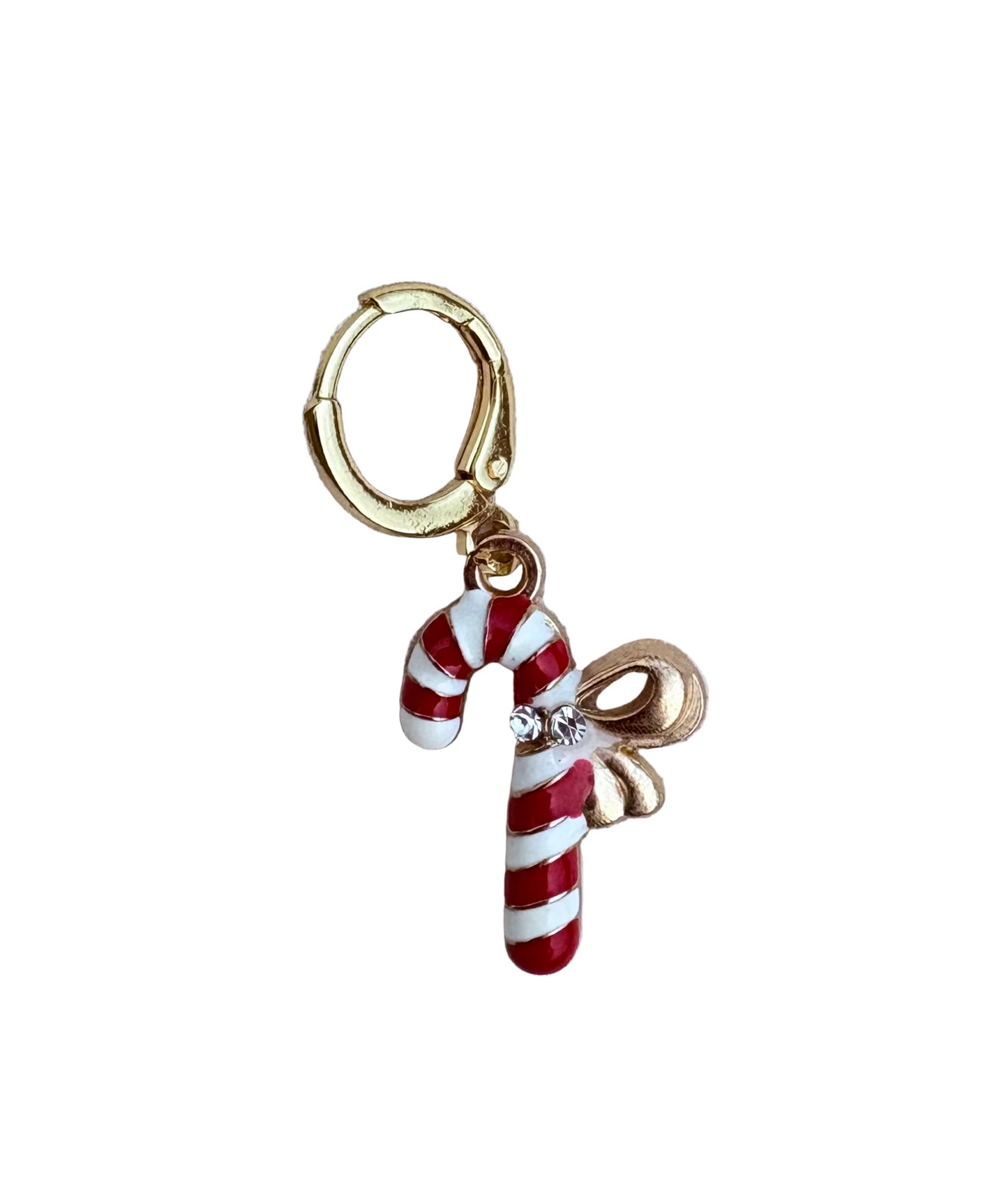 Christmas stick