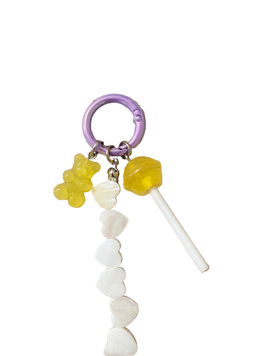 Candy Chain