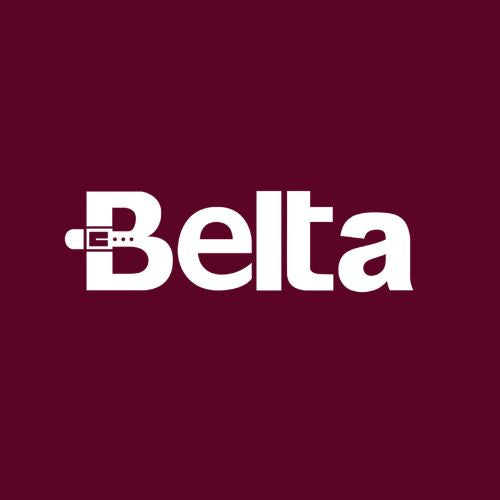 Belta