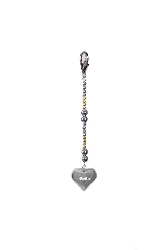Luv Chain