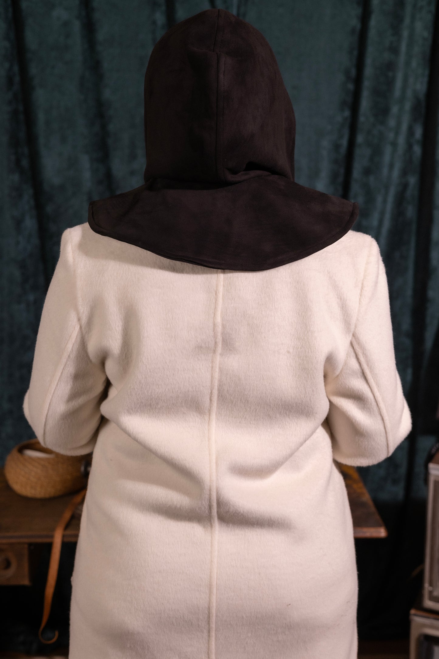 Easy Hood Bundle