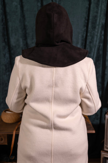 Easy Hood Bundle