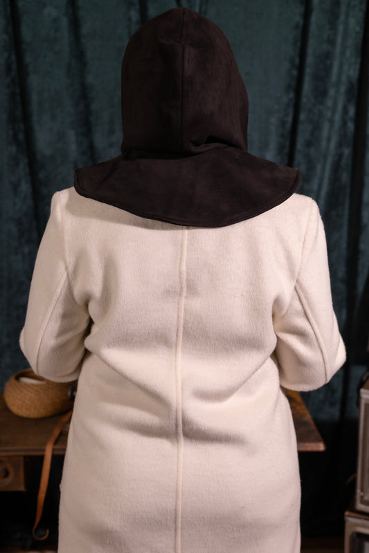 Easy Hood Bundle