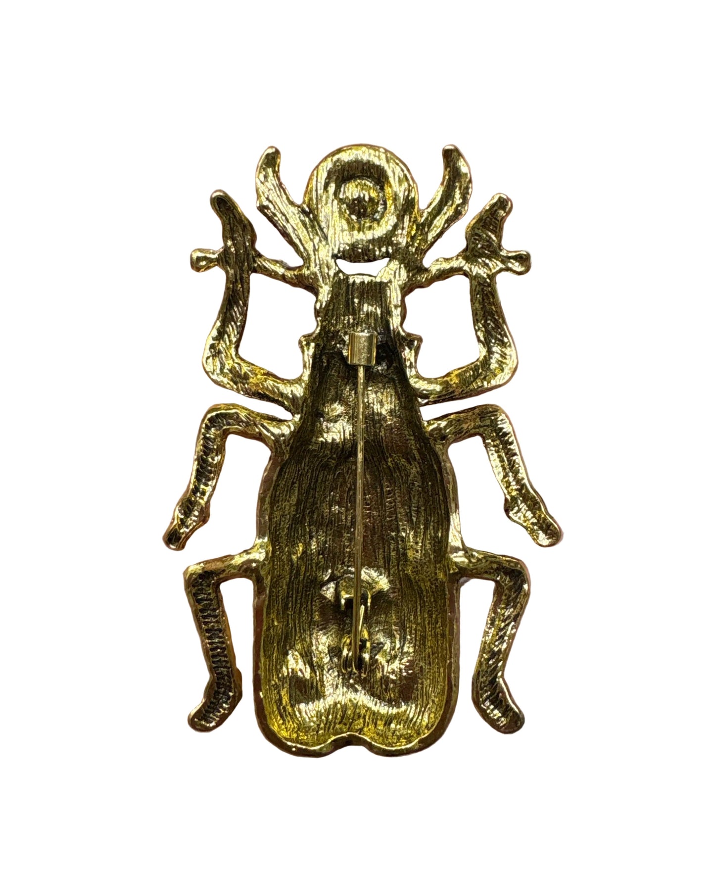 Queen Insect