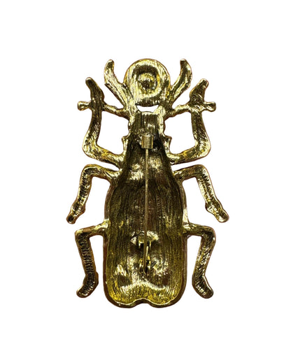 Queen Insect