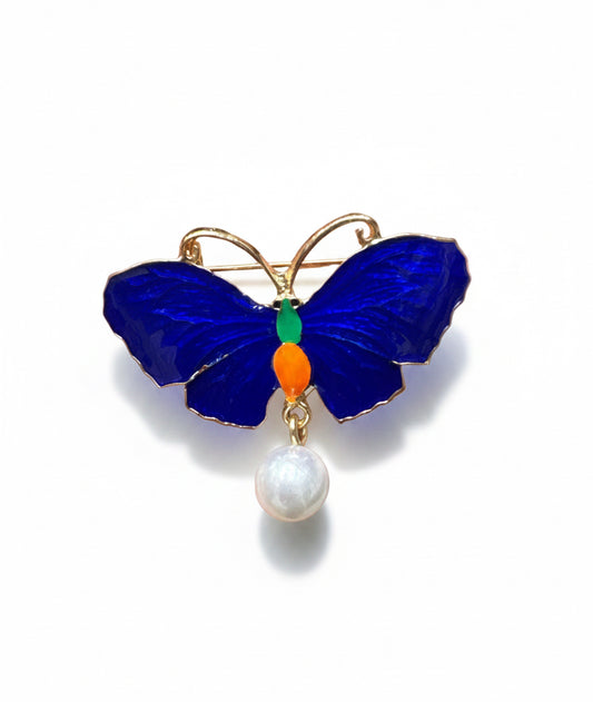 Bluefly