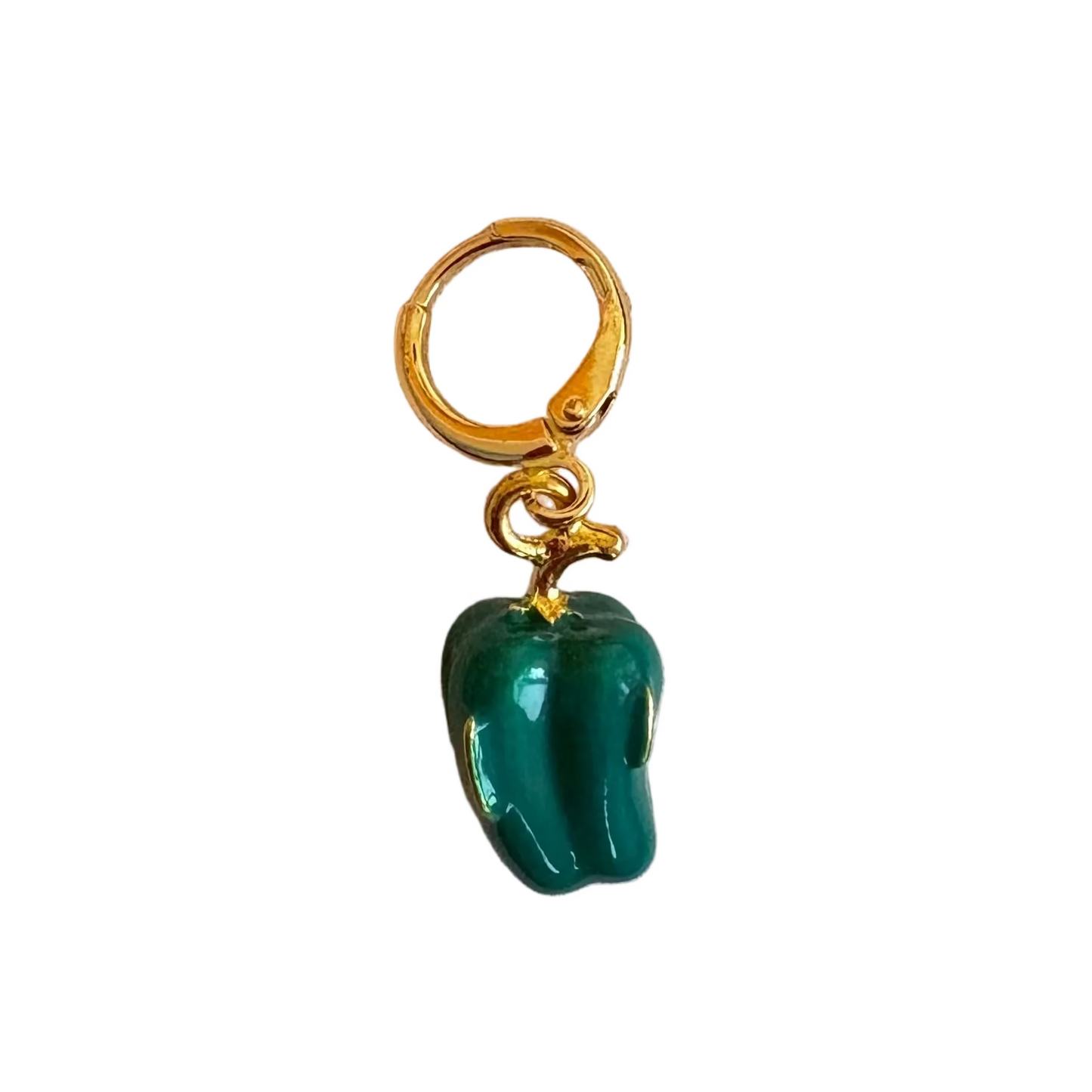 Pepper Charm