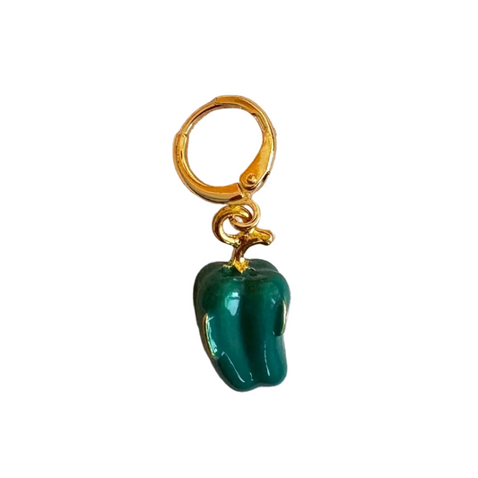 Pepper Charm