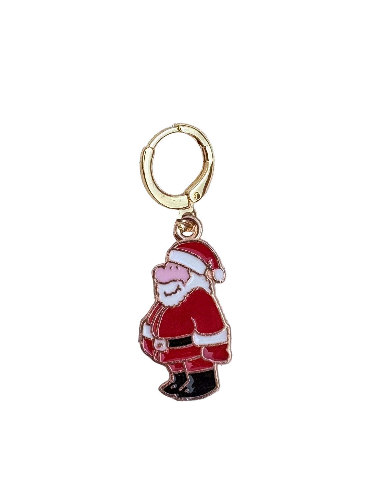 Santa