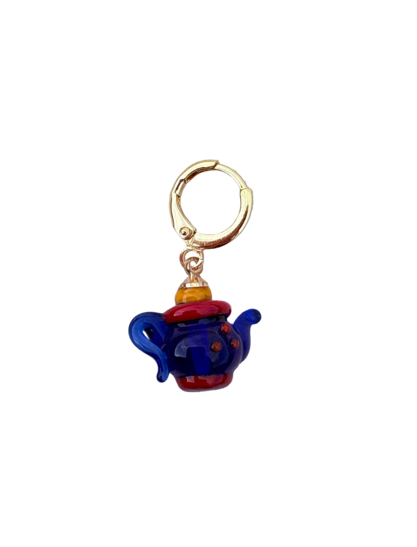Genie Pot