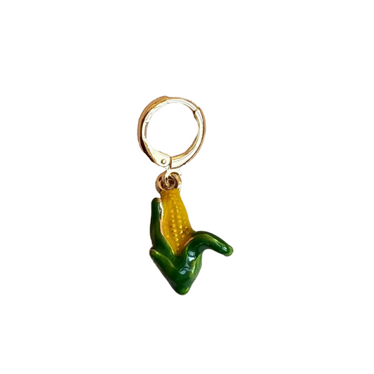 Corn Charm