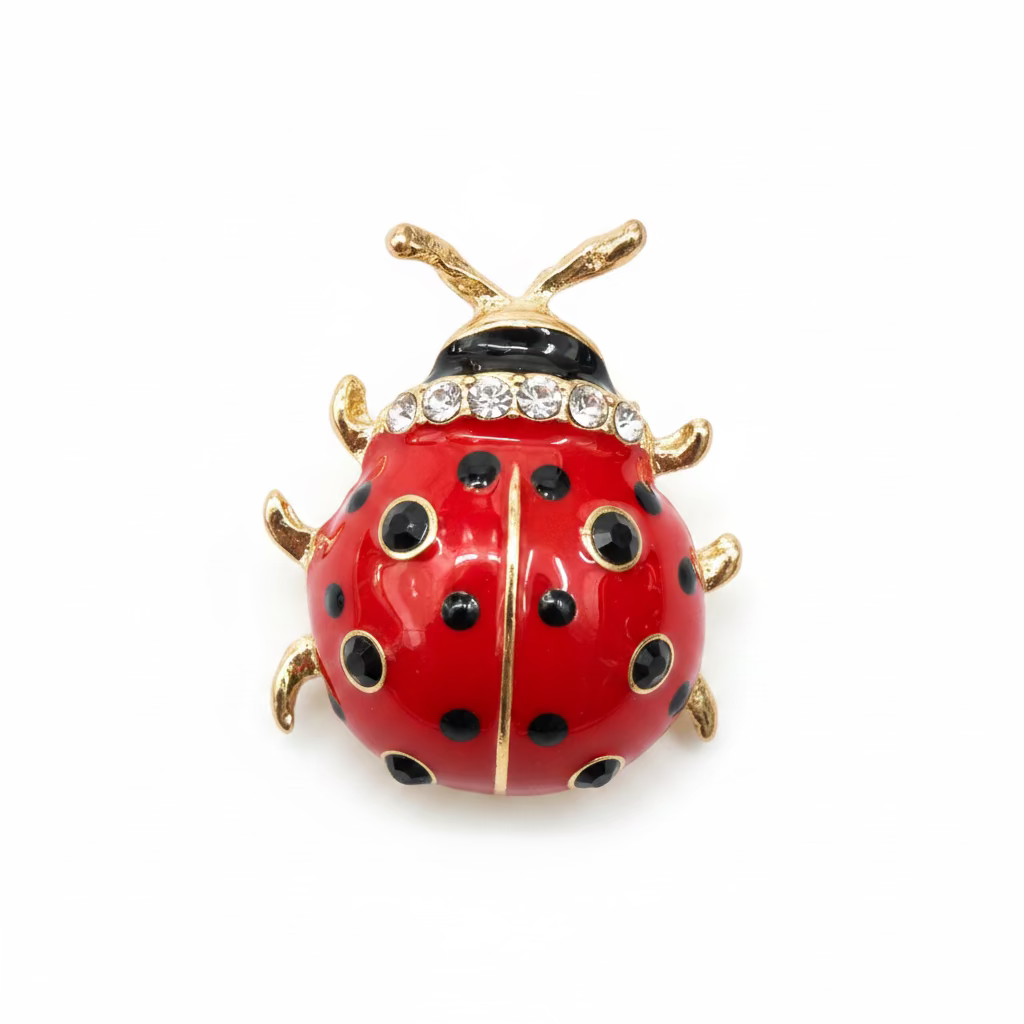 Ms.Bug