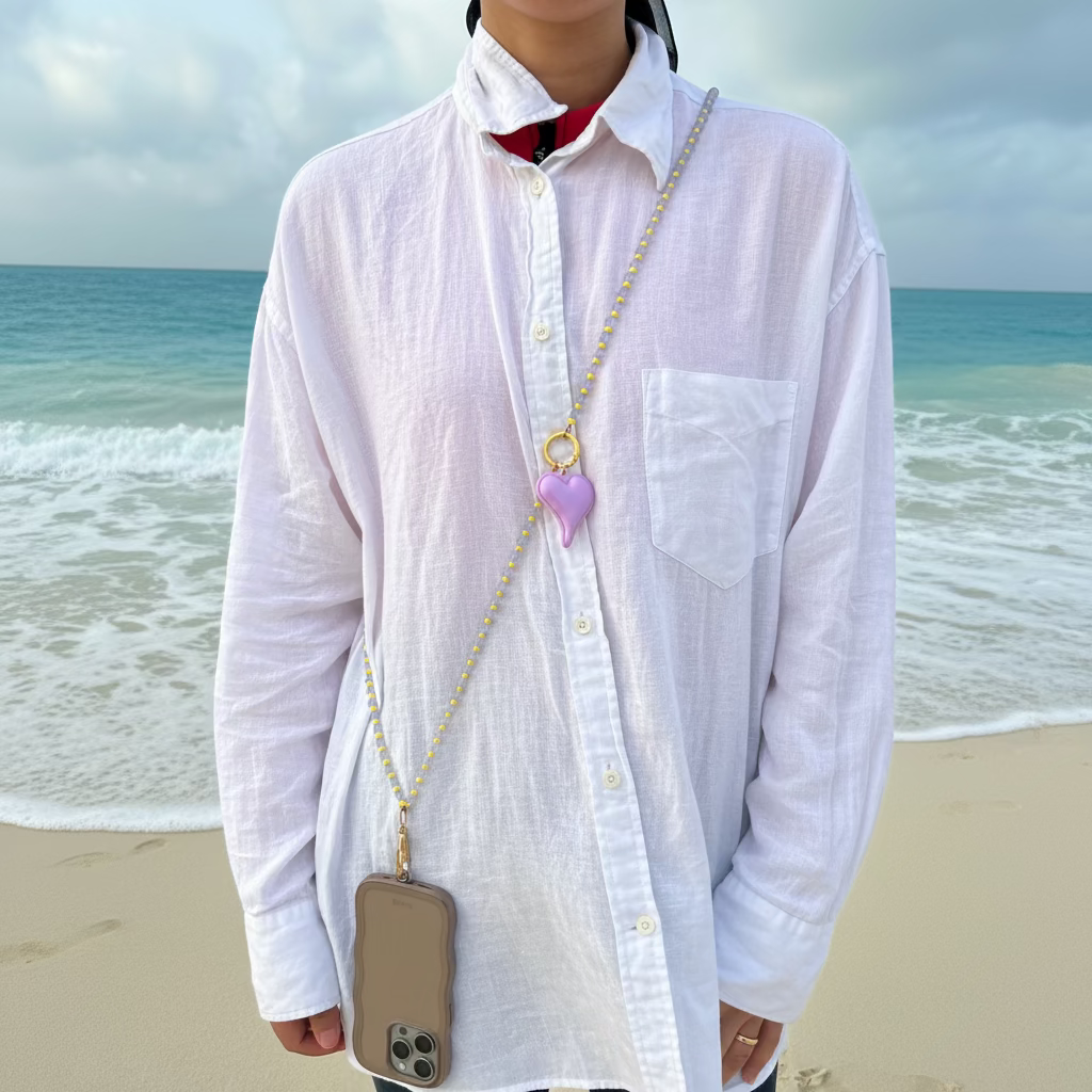 Sea Candy link