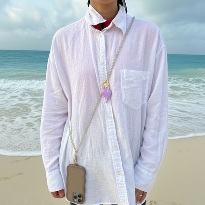 Sea Candy link