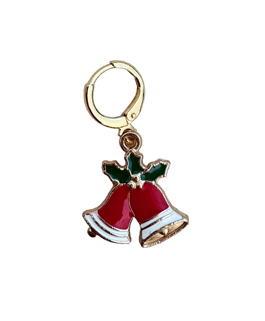 Jingle bells