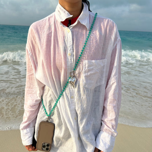 Summer Shine Link