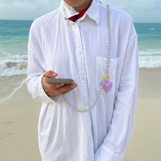 Sea Candy link