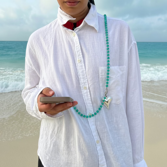 Summer Shine Link