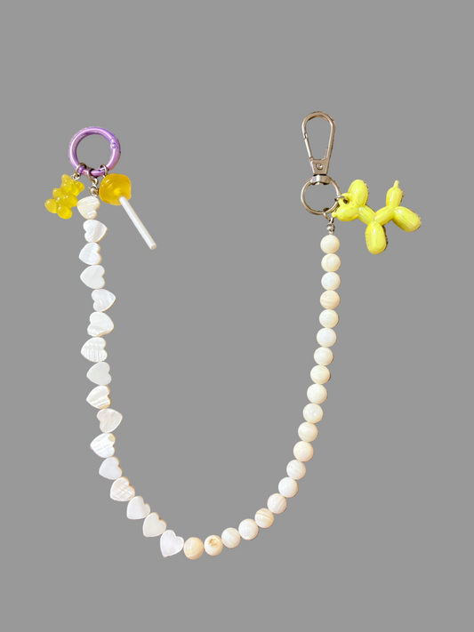 Candy Chain