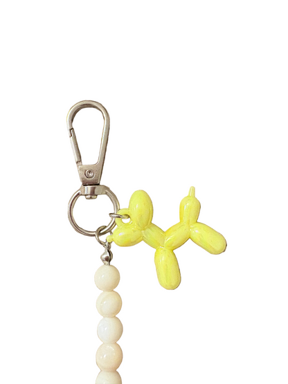 Candy Chain