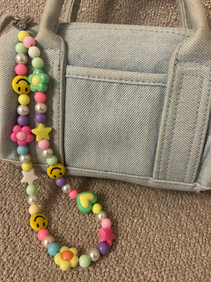 Happy Beads