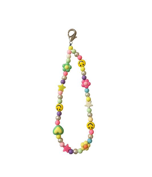 Happy Beads